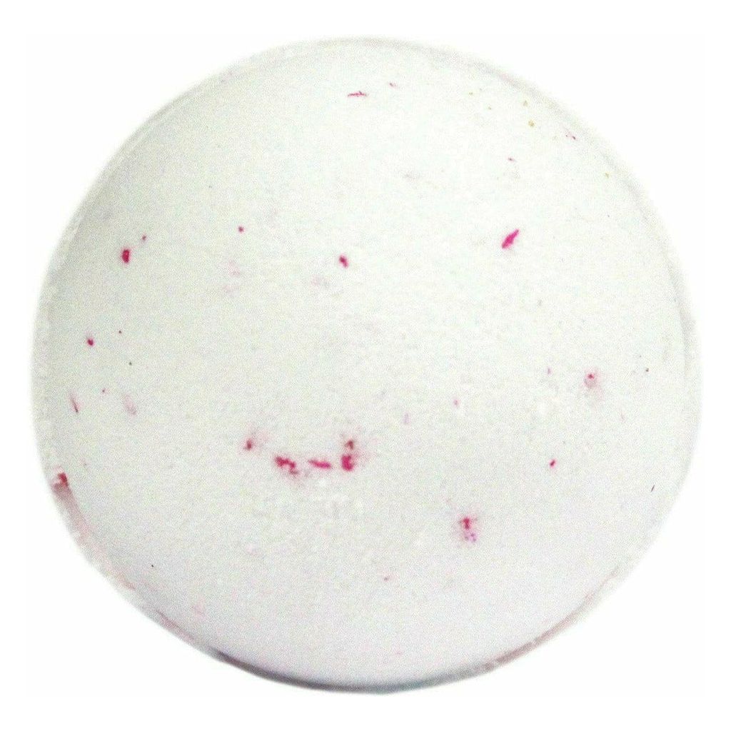 Emmy Jane Boutique - Ancient Wisdom - Luxury Jumbo Bath Bomb Balls with Shea Butter - Handmade in the UK