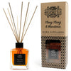Emmy Jane Boutique Pure Essential Oils Aromatherapy Reed Diffusers - Natural Home Fragrance