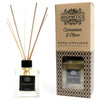 Emmy Jane BoutiquePure Essential Oils Aromatherapy Natural Reed Diffusers