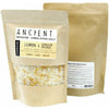 Emmy Jane Boutique Ancient Wisdom - Aromatherapy Himalayan Natural Bath Salt Blends - Vegan-Friendly