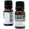 Emmy Jane Boutique Ancient Wisdom - Aromatherapy Oils Organic Essential Oils - 11 Great Varieties