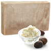 Emmy Jane BoutiqueDouble Butter Handmade Luxury Soap Slices with Shea & Coconut Butter & Essential Oils