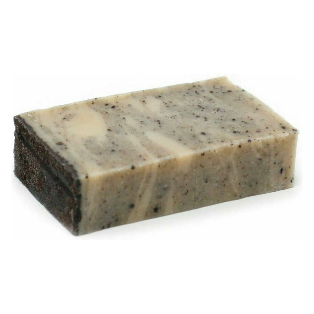 Emmy Jane Boutique Artisan Olive Oil Soaps - SLS & Parabens-Free - Choose from 8 Great Varieties