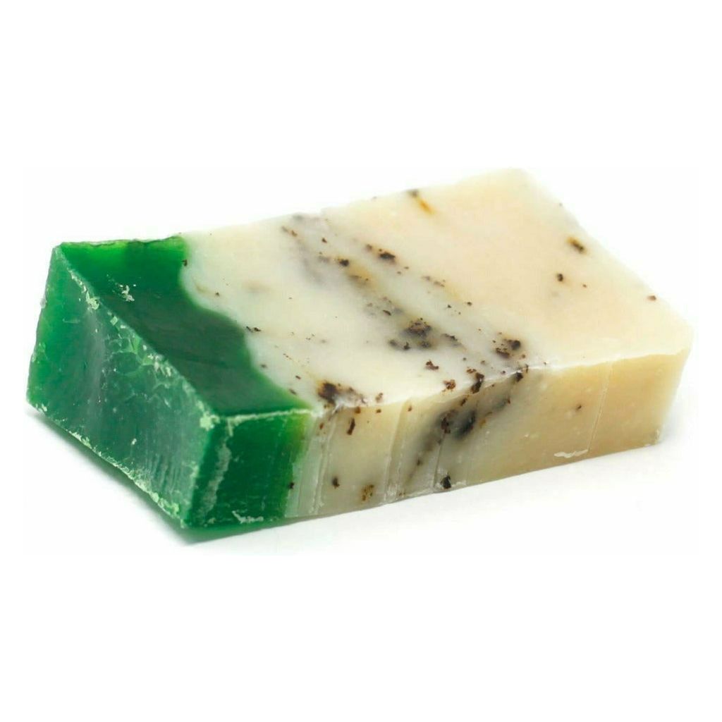 Emmy Jane Boutique Artisan Olive Oil Soaps - SLS & Parabens-Free - Choose from 8 Great Varieties