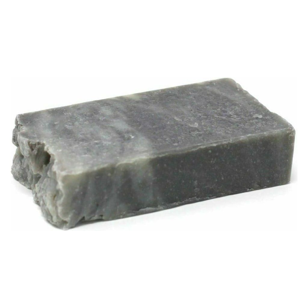 Emmy Jane Boutique Artisan Olive Oil Soaps - SLS & Parabens-Free - Choose from 8 Great Varieties