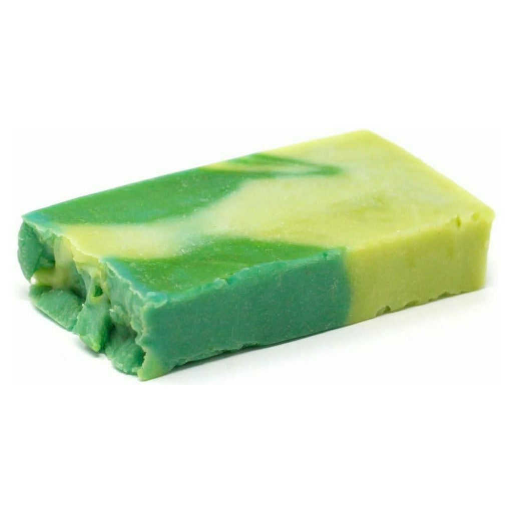 Emmy Jane Boutique Artisan Olive Oil Soaps - SLS & Parabens-Free - Choose from 8 Great Varieties