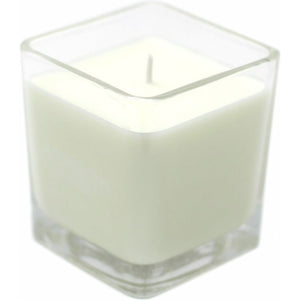 Emmy Jane Boutique Soy Wax Jar Candles in Recycled Glass Jars - Choose from 6 Great Scents