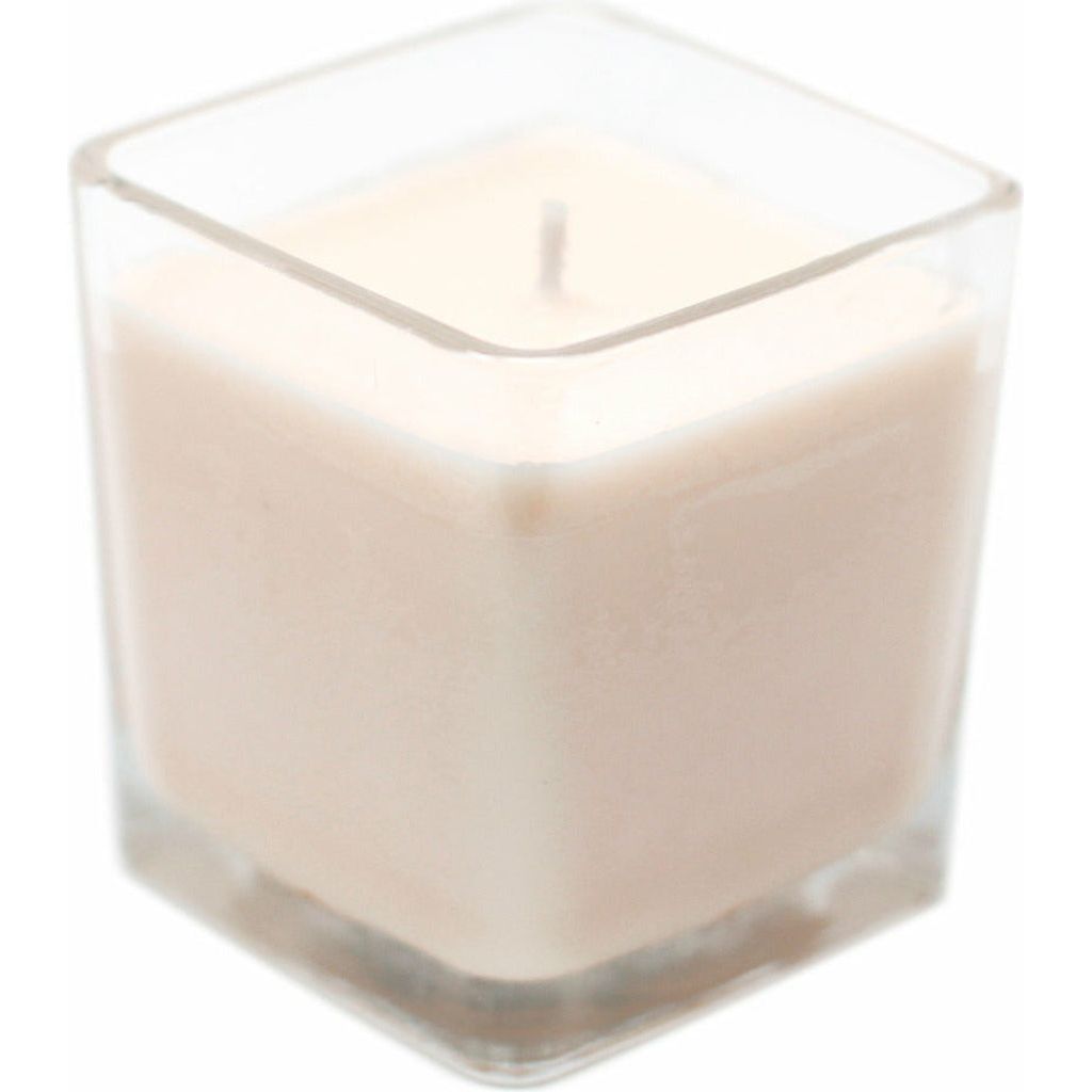 Emmy Jane Boutique Soy Wax Jar Candles in Recycled Glass Jars - Choose from 6 Great Scents