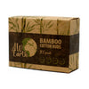 Emmy Jane Boutique AW Earth - Eco Friendly Sustainable Bamboo Cotton Buds - Box of 200