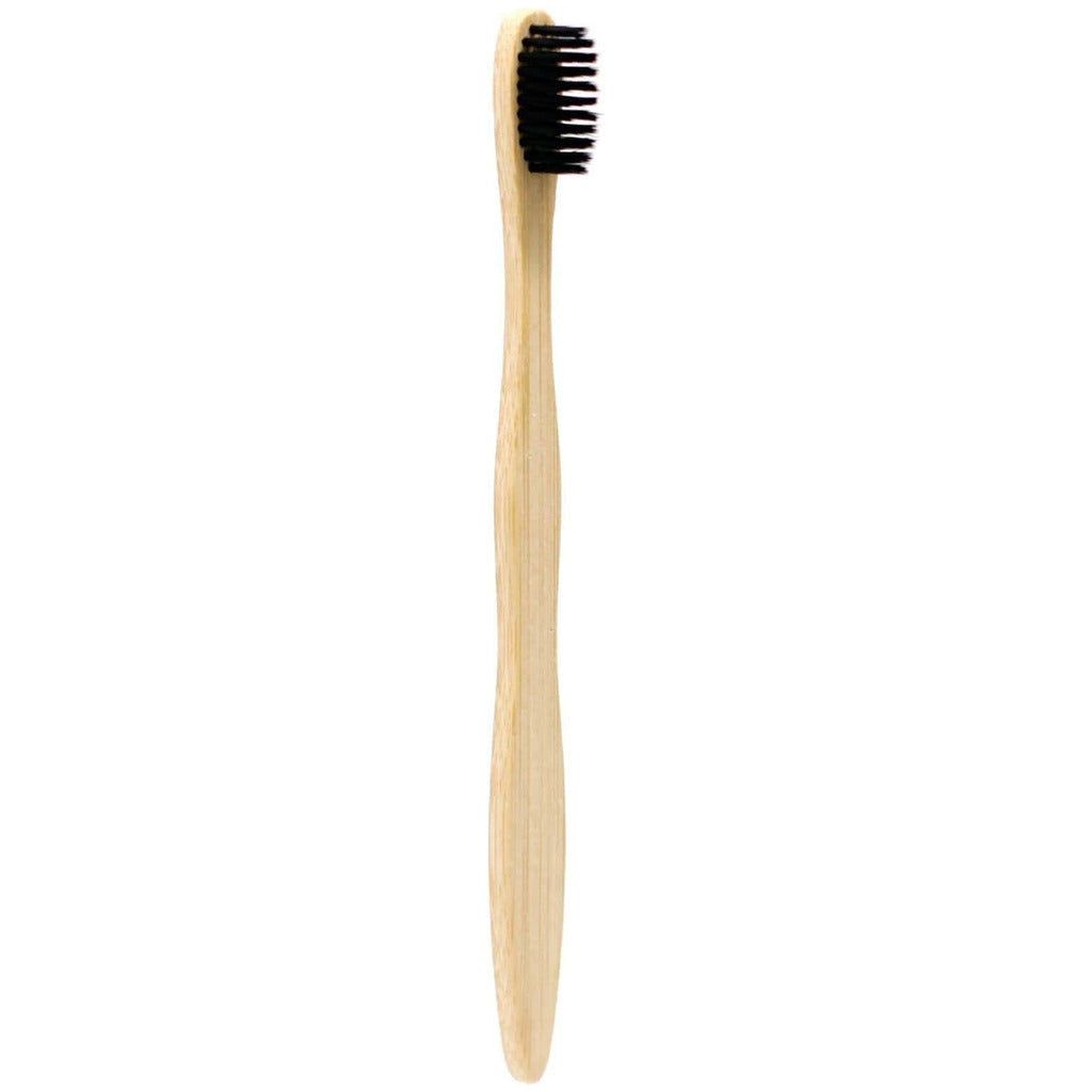 Emmy Jane Boutique AW Earth - Eco Friendly Plastic Free & Vegan Bamboo Wooden Toothbrushes