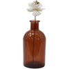 Emmy Jane BoutiqueNatural Diffuser Flowers - Handmade Wooden - Pack of 12