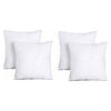 Emmy Jane Boutique Eco-Friendly Cushion Inners Inserts - Made from Recycled Plastic Bottles