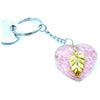 Emmy Jane Boutique AW Artisan - Orgonite Power Keyrings - Choose from 3 Great Designs