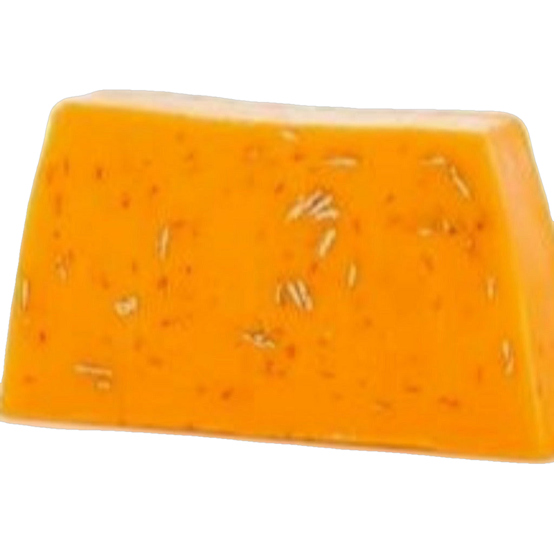 Emmy Jane Boutique Handmade Soap Slices - Vegan Friendly - Choose from 5 Great Varieties