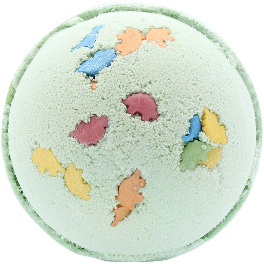 Emmy Jane Boutique Kids Bath Bombs - Fun & Funky Jumbo Scented Childrens Bath Bomb Gift