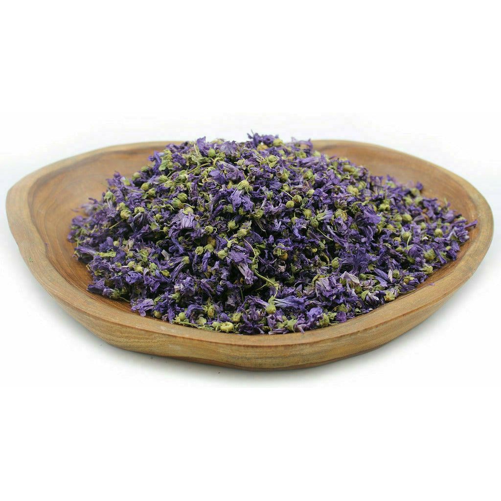 Emmy Jane BoutiquePure Floral - Petals Flowers and Buds - Roses Lavender Cornflowers and More