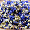 Emmy Jane BoutiquePure Floral - Petals Flowers and Buds - Roses Lavender Cornflowers and More
