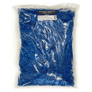 Emmy Jane BoutiqueSizzlePak - Recycled Shredded paper - Gift Packaging - 1kg