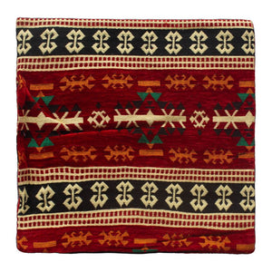 Emmy Jane BoutiqueHandwoven Traditional Turkish Kilim Cushion Covers