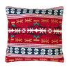 Emmy Jane BoutiqueHandwoven Traditional Turkish Kilim Cushion Covers