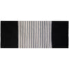 Emmy Jane BoutiqueNatural Indian Cotton Rugs - Striped Design - 6 Colours