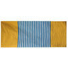 Emmy Jane BoutiqueNatural Indian Cotton Rugs - Striped Design - 6 Colours