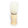 Emmy Jane Boutique Shaving Brush - Hemu Wood & Boar Hair
