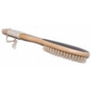 Emmy Jane Boutique Natural Wooden Body Brushes Nail Brushes & Exfoliating Scrubs