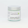 Emmy Jane Boutique Flawless - Khakibos Repel Gel - Natural Insect Repellant with Essential Oils