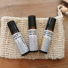 Emmy Jane Boutique Roll On Essential Oil Blends - Aromatherapy Oils - Ancient Wisdom -