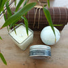 Emmy Jane Boutique Natural Gift Set - Relaxing Tropical Paradise - Plastic-Free Bath & Body Gift