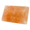 Emmy Jane Boutique Pack of 3 x Himalayan Salt Bar Deodorant Stone - Eco-Friendly & Plastic-Free