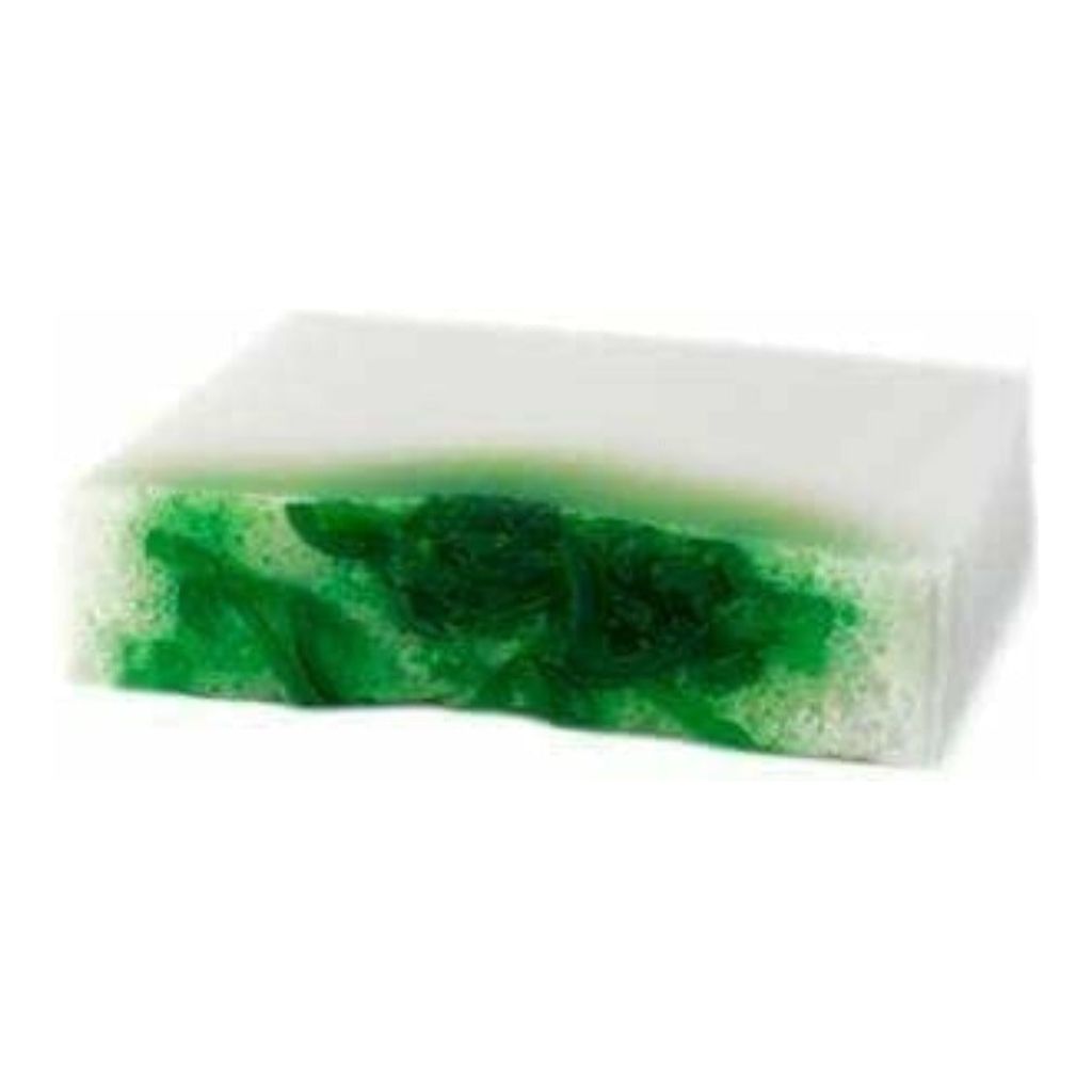 Emmy Jane Boutique Wild & Natural Hand Crafted Soap Slices - 7 Great Varieties - Vegan-Friendly