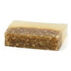 Emmy Jane Boutique Wild & Natural Hand Crafted Soap Slices - 7 Great Varieties - Vegan-Friendly