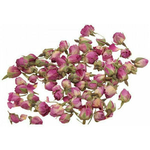 Emmy Jane Boutique Pure Floral - Petals Flowers and Buds - Roses Lavender Cornflowers and More