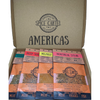 Emmy Jane Boutique Americas Spice Collection | Flavours From North & South America