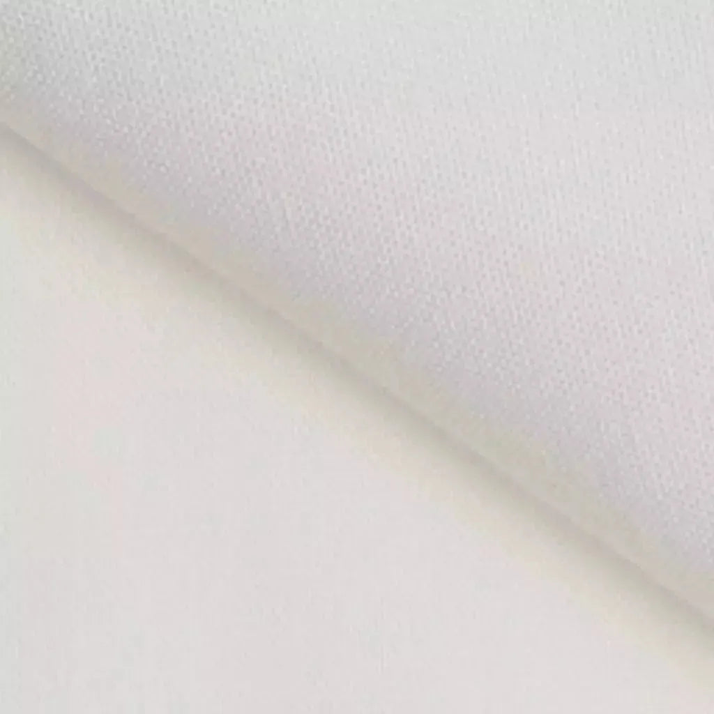 Emmy Jane BoutiqueKarpasa London - Luxury Duvet Cover Organic Cotton White