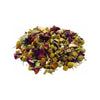 Emmy Jane BoutiqueCamellios - Wellness Eco Friendly Loose Leaf Tea Bundle