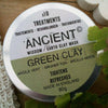 Emmy Jane Boutique Ancient Wisdom - Clay Face Mask - Natural Skincare Powders - 8 Varieties