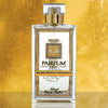 Emmy Jane Boutique Pairfum London - Mandarin Blossom & Sandalwood - Eau de Parfum