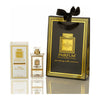 Emmy Jane BoutiquePairfum London - Mandarin Blossom & Sandalwood Eau de Parfum
