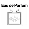 Emmy Jane Boutique Pairfum London - Mandarin Blossom & Sandalwood - Eau de Parfum
