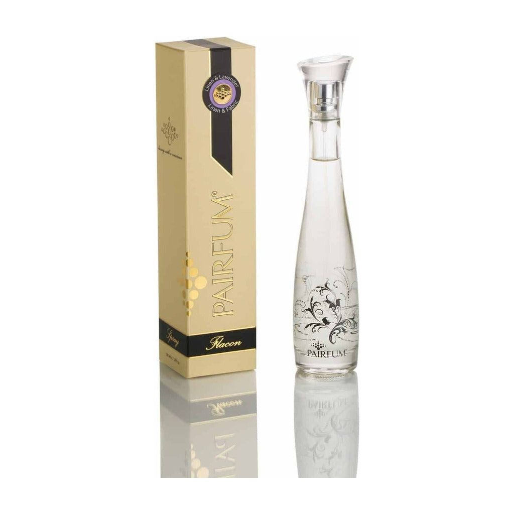 Emmy Jane Boutique Pairfum London - Sleep & Pillow Spray - For A Deep Night's Sleep