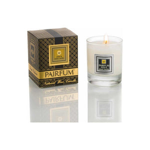 Emmy Jane Boutique Pairfum London - Flower & Soy Wax Eco-Friendly Candles