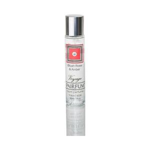 Emmy Jane BoutiqueVoyage - Natural Room Fragrance Spray for Travelling