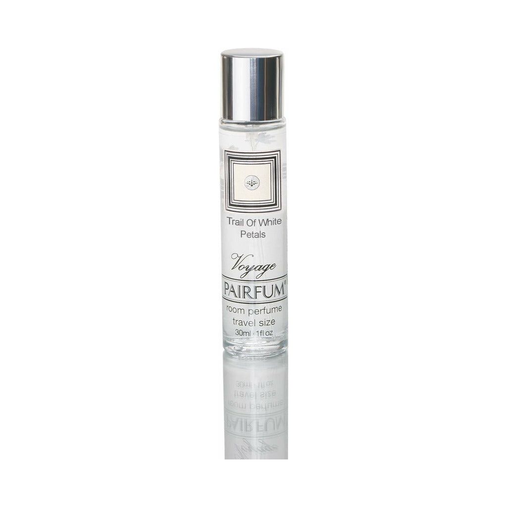 Emmy Jane Boutique Pairfum London - Voyage - Natural Room Fragrance Spray for Travelling