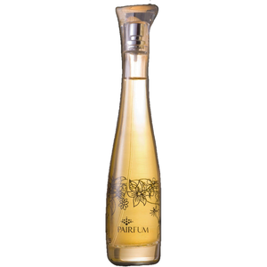 Emmy Jane Boutique Pairfum London - Flacon - Natural Organic Perfume Room Spray