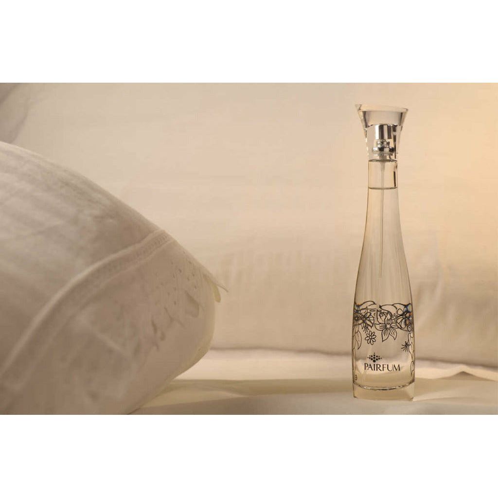 Emmy Jane BoutiquePairfum London - Natural Sleep & Pillow Spray