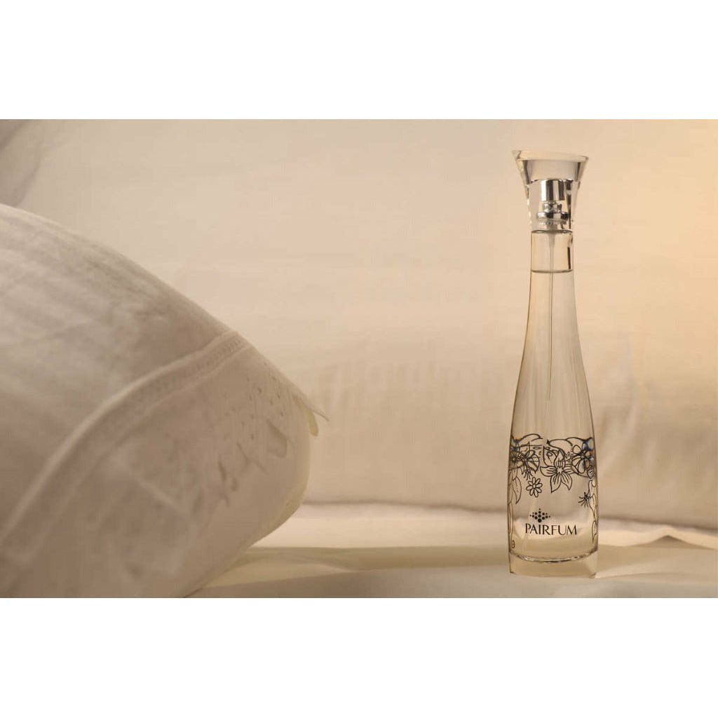 Emmy Jane Boutique Pairfum London - Sleep & Pillow Spray - For A Deep Night's Sleep