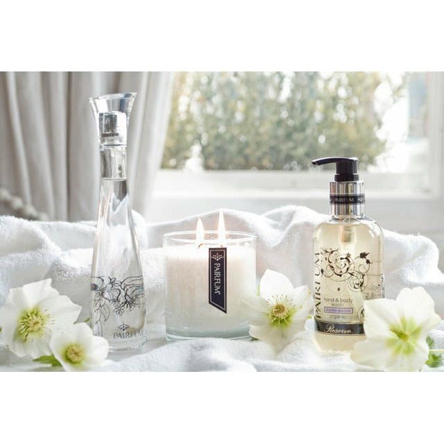 Emmy Jane Boutique Pairfum London - Sleep & Pillow Spray - For A Deep Night's Sleep